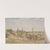 Cairo (1844) by Max Schmidt