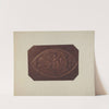 Cake Board by Robert Pohle