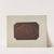 Cake Board by Robert Pohle