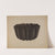 Cake Pan by Richard Barnett