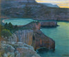Cala Grisa