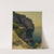 Calanque d&#039;En Vau by Jean-Baptiste Olive