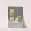 Calcibronat (1910-1950) by Sandoz