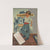 Calcigénol du docteur Pinard ; reconstituant général (1910-1950) by Laboratoires du docteur Pinard