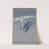 Calcional (1910-1950) by Laboratoires Chevretin-Lematte