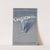 Calcional (1910-1950) by Laboratoires Chevretin-Lematte