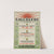 Calcoléol (1910-1950) by Laboratoire des produits Scientia