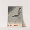 Calcoleol (1910-1950)