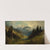 California Pines (1878) by William Keith