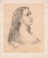 Called by the angels (1869)