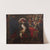 Calling of Saint Matthew by Hendrick Ter Brugghen