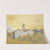 Calm Spring in Jiangnan by Takeuchi Seihō
