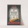 Calmopelvine (1910-1950)