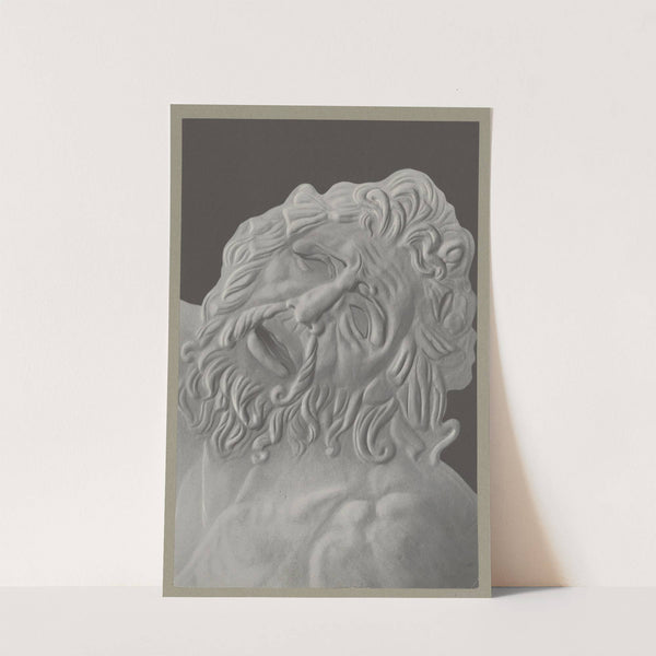 Calmovarine (1910-1950) by Laboratoires Calmovarine