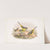 Calobates sulphurea. (Summer plumage). Grey Wagtail . (1862-1873) by John Gould
