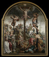Calvary (1543)