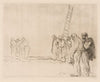 Calvary
