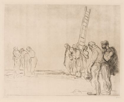 Calvary