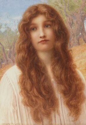 Calypso