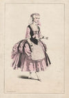 Camargo (1840)