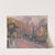 Cambrian Road, Richmond by Spencer Frederick Gore