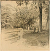 Cambridge (1892)