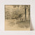 Cambridge (1892) by Ernest Peixotto