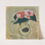 Camellias by Helene Schjerfbeck
