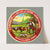 Camembert de la vallée de l’Aisne