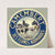 Camembert des fermes normandes