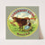 Camembert extra