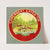 Camembert extra fin