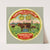 Camembert extra fin