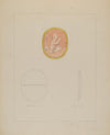 Cameo Brooch