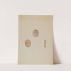 Cameo Brooch by Michael Fenga