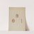 Cameo Brooch by Michael Fenga