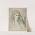 Cameo (1922) by Ernest Haskell