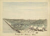 Camp 23rd Arkansas River