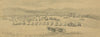 Camp Pardee–Col. Gearys command–near Upperville, Va.