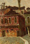 Campiello s. Maddalena