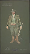 Campiere
