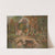 Camping out (1883) by Krebs Lith. Co