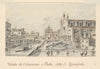 Campo Santi Giovanni e Paolo, Looking Toward the Scuola di San Marco