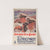 Can you be a leader by McClelland Barclay