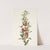 Canada Buffaloberry. Lepargyrea canadensis (1925) by Mary Vaux Walcott