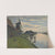 Canal en Hollande by Etienne Moreau-Nélaton