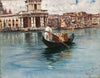 Canal Grande (1889)