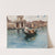Canal Grande (1889) by Francesco Mancini