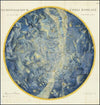 Northern Hemisphere (1800)