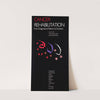 Cancer rehabilitation by National Institutes of Health